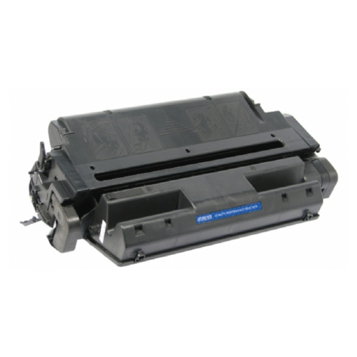HP HP09A C3909A Black Toner  Cartridge Extended Yield