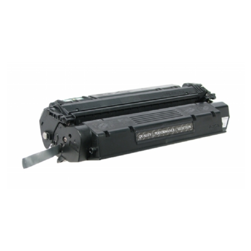 HP Q2613A (HP 13A)  Black Toner Cartridge