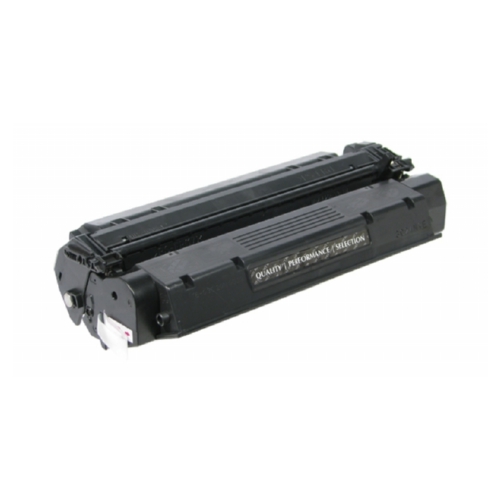 HP C7115X HP 15X High Capacity Black Toner Cartridge