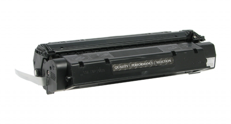 HP Q2624X HP 24X High Capacity Black Toner Cartridge