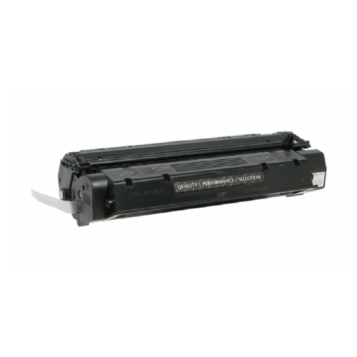 HP Q2624X (HP 24X) High Capacity Black Toner Cartridge