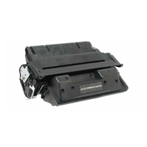 HP C4127A (HP 27A)  Black Toner Cartridge