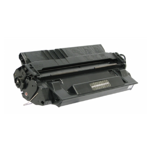 HP C4129X HP 29X High Capacity Black Toner Cartridge