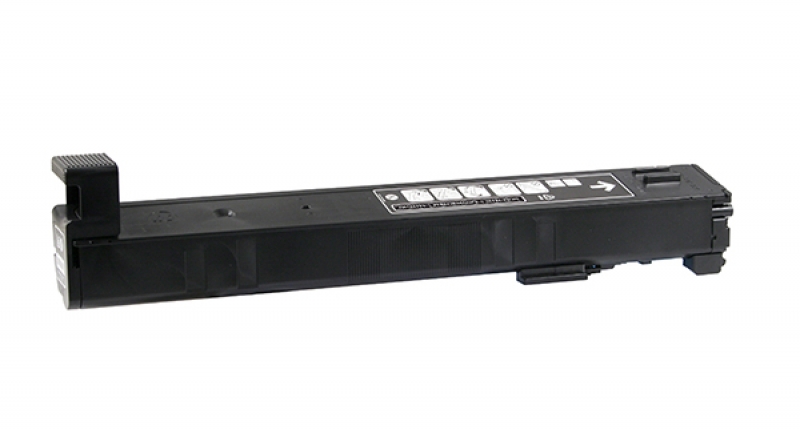 HP CF310A HP 826A Black Toner Cartridge