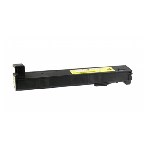 HP CF312A 826A Yellow Toner Cartridge