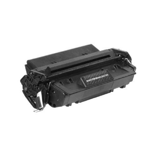HP C4096A (HP 96A) Black Toner Cartridge