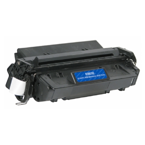 HP C4096A (HP 96A)  Black Toner  Cartridge (Extended Yield)