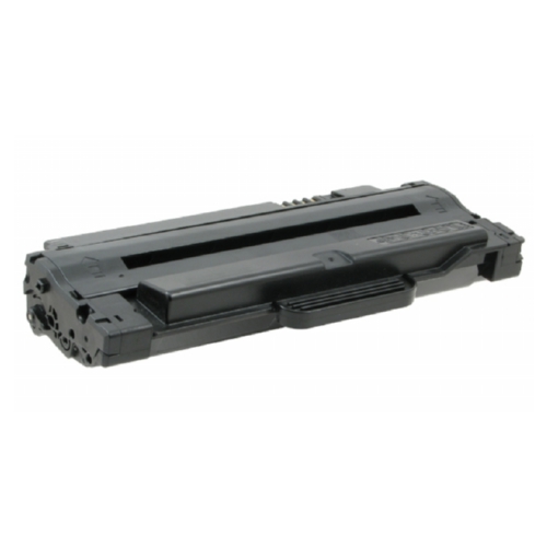 Samsung MLT-D105L , MLT-D105S Black Laser Toner Cartridge
