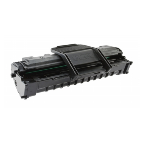 Black Toner Cartridge compatible with the Samsung ML-2010D3