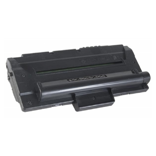 Samsung SCX-D4200A Black Toner Cartridge