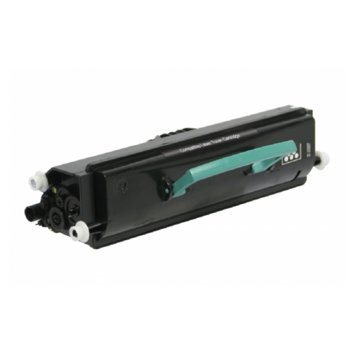 Dell 310-8709 High Capacity Black Toner Cartridge