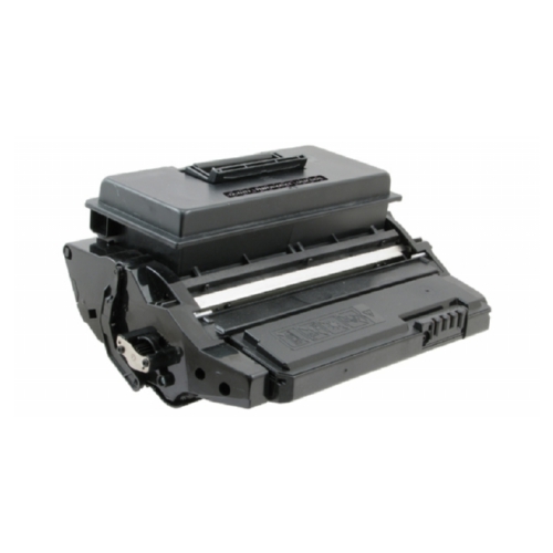 Xerox 106R01371 High Capacity Black Toner Cartridge