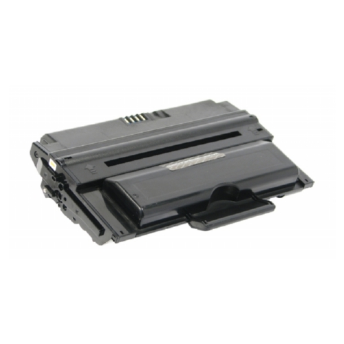 Dell 330-2209 Black Toner Cartridge