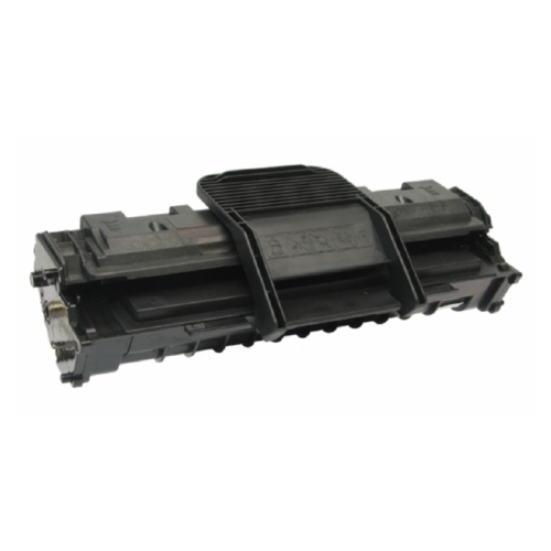 Dell 310-6640 Black Toner Cartridge