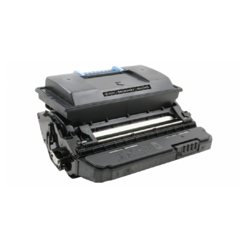 Dell Compatible  330-9792, 330-9791 Black Toner Cartridge