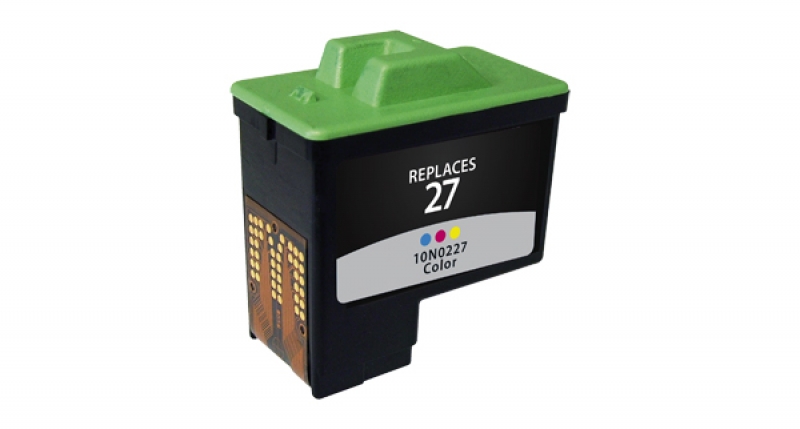 Dell T0530 Universal Ink Cartridge