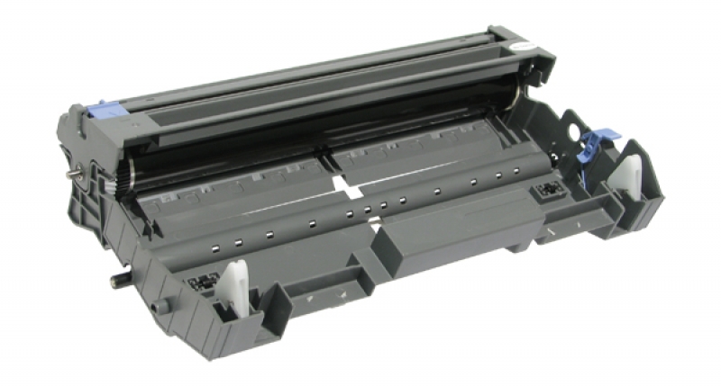 Brother DR-620 Drum Unit (Brother DR620)