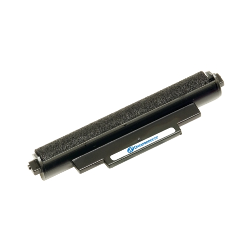 Black Ink Roller compatible with the Sharp IR72
