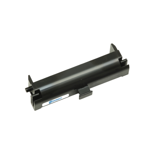 Compatible black calculator ink roller for Citizen, Sharp El1071S, Texas Instruments. Manufacturers one-year warranty.