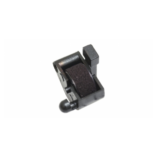Compatible purple ink roller for Canon® P-1D. Manufacturers one-year warranty.