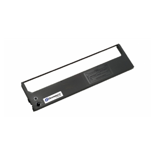 Dataproducts Citizen CAY0810-01A Printer Ribbon (EA)