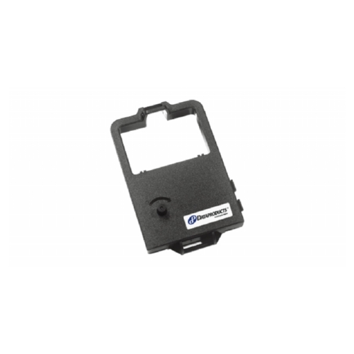 Dataproducts NEC 50-060 Printer Ribbon (EA)