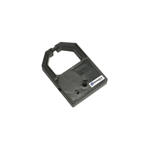 Black Printer Ribbon compatible with the Panasonic KX-P145