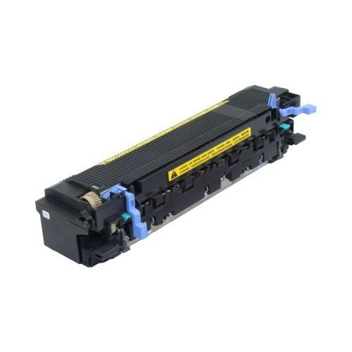 Fuser compatible with the HP RG5-4447