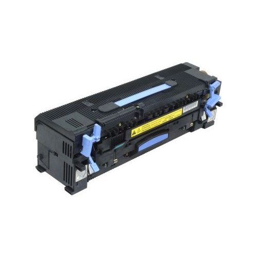 Fuser compatible with the HP RG5-5750