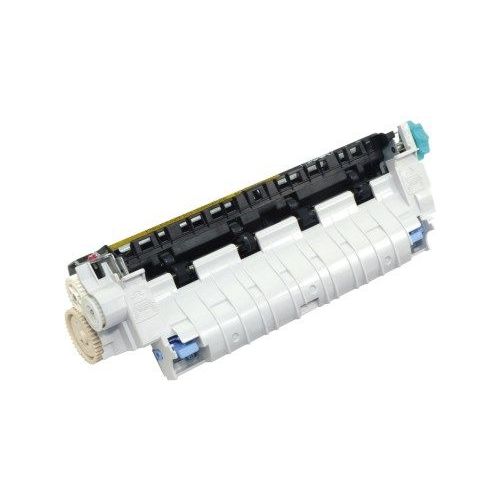 Fuser compatible with the HP RM1-0013