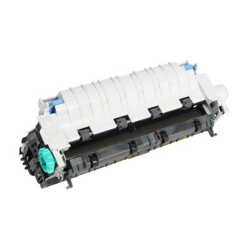 Fuser compatible with the HP RM1-0101