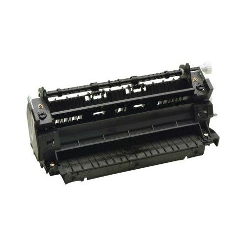 Fuser Assembly compatible with the HP RM1-0715-000