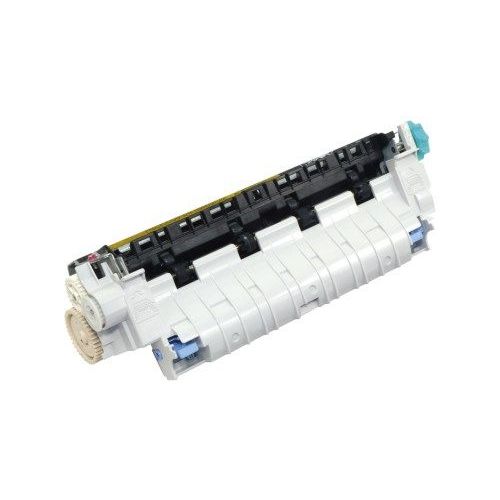 Fuser compatible with the HP RM1-1043