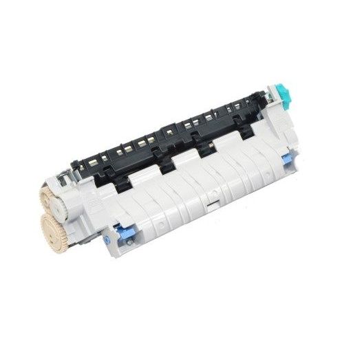 Fuser compatible with the HP RM1-1082