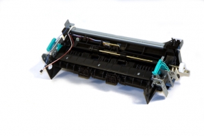 Fuser compatible with the HP RM1-1289-080