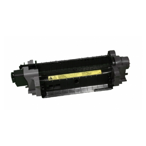 Fuser Assembly compatible with the HP RM1-3131-000