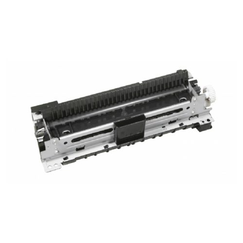 HP RM1-3717 fuser