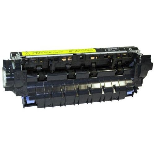 Fuser compatible with the HP RM1-4554-000