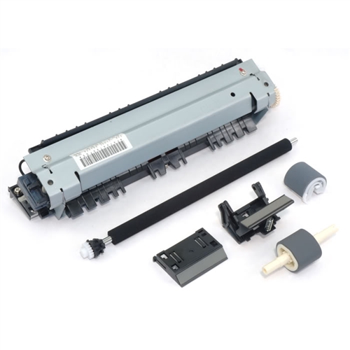 Maintenance Kit compatible with the HP U6180-60001