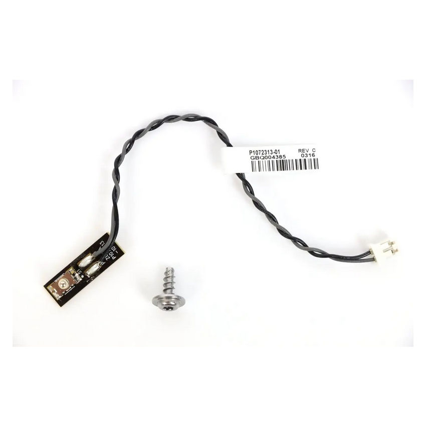Zebra P1080383-011 Head Open Sensor Kit