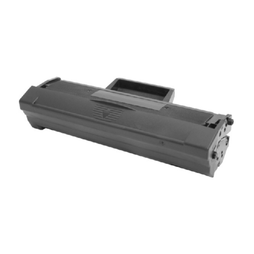 Dell 331-7335 Black Toner Cartridge Compatible 1.5K Yield