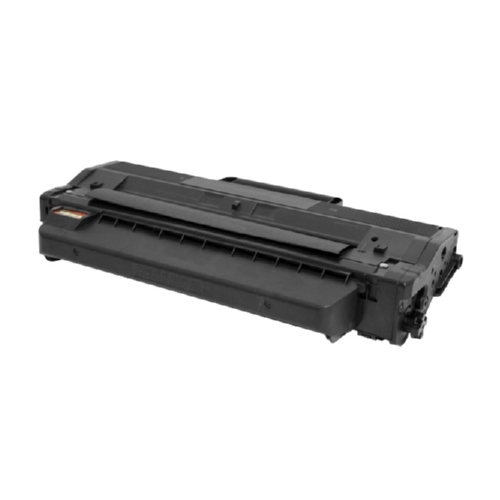 Dell 331-7328 Black Toner Cartridge Compatible 2.5K YIeld