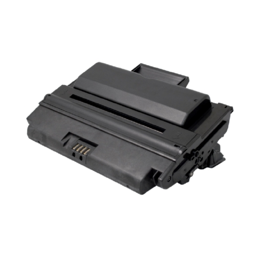 Dell 330-2209 Black Toner Cartridge