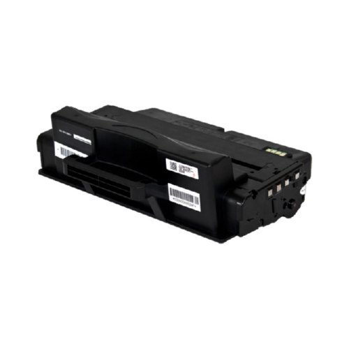 Dell 310-7889 High Capacity Black Toner Cartridge
