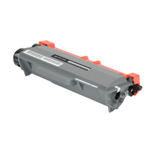 COMPATIBLE BROTHER TN780 TONER CTG, BLACK, 12K SUPER HIGH YIELD