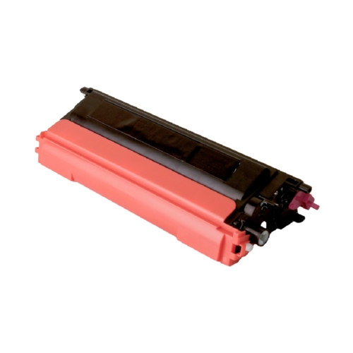  REMAN BROTHER TN115 (TN115M) TONER CTG, MAGENTA, 4K HIGH YIELD