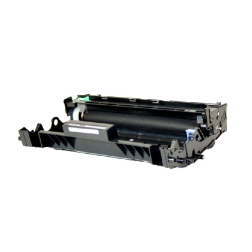 COMPATIBLE BROTHER DR720 DRUM UNIT, BLACK, 30K YIELD