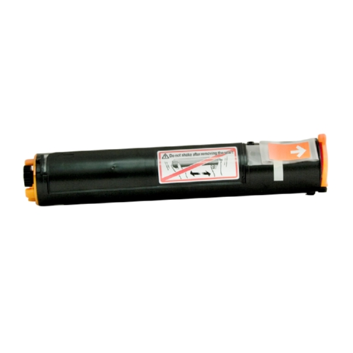 COMPATIBLE CANON GRP-22 NPG-32 (0386B003AA) TONER CTG, BLACK, 5K YIELD