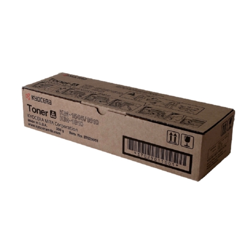 Kyocera 37029011 Genuine Kyocera Toner