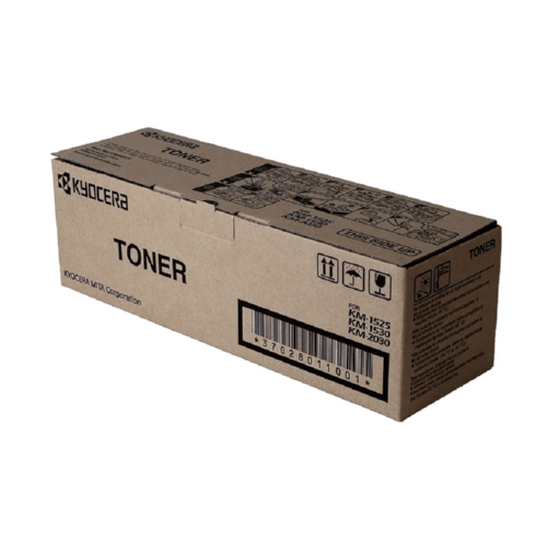 Kyocera 37028011 Genuine Mita Toner